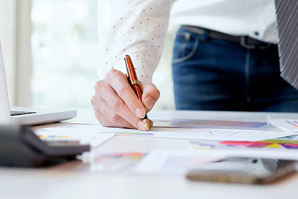 Conjuntos de balões Tianjin Inc.