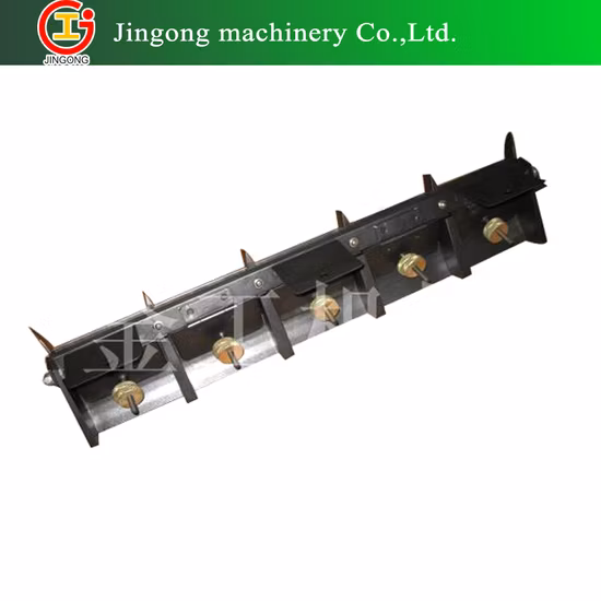 Acessório para máquinas de macarrão instantâneo, bolos de macarrão, dispositivo separador de macarrão