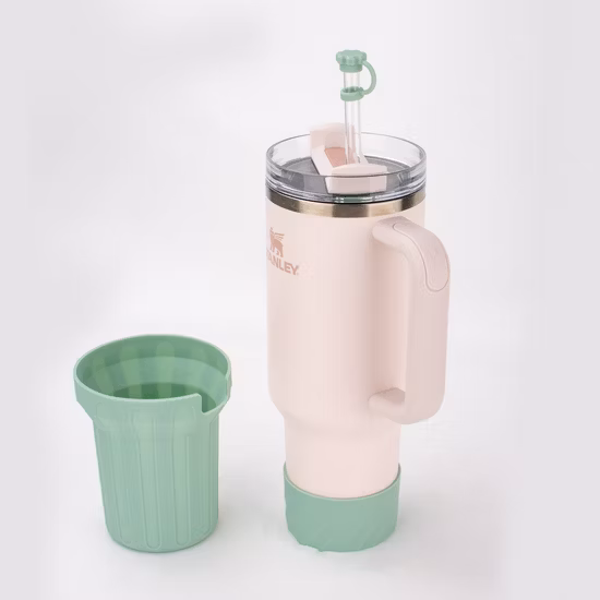 1: 12 casa de bonecas em miniatura comida lanches bolo mousse rolo suíço acessórios modelo